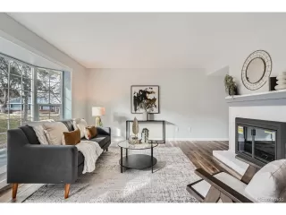 Photo #4: 6594636 Listing 