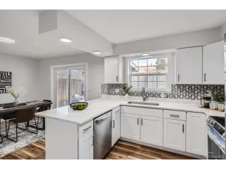 Photo #6: 6594636 Listing 