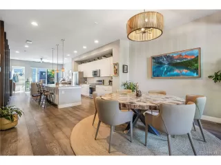 Photo #2: 6595275 Listing