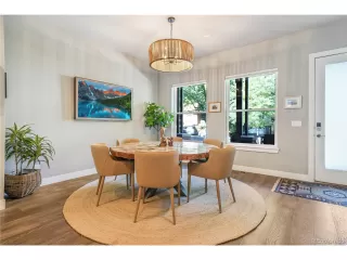 Photo #3: 6595275 Listing