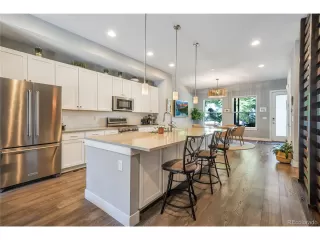 Photo #4: 6595275 Listing