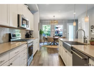 Photo #5: 6595275 Listing