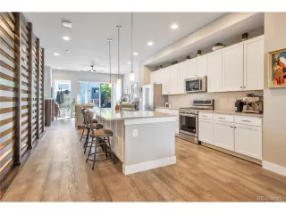 Photo #6: 6595275 Listing