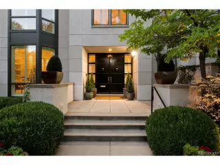 Photo #2: 6595698 Listing 