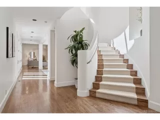 Photo #3: 6595698 Listing 