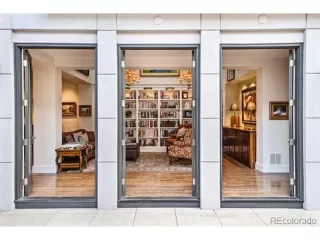 Photo #4: 6595698 Listing 