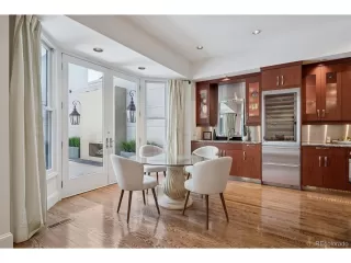 Photo #5: 6595698 Listing 