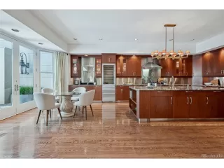 Photo #6: 6595698 Listing 