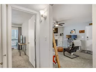 Photo #2: 6596146 Listing