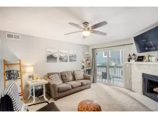 Photo #3: 6596146 Listing