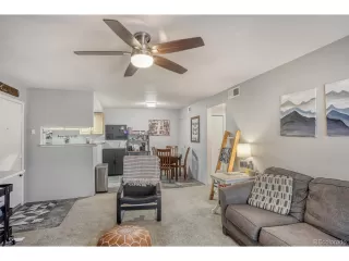 Photo #4: 6596146 Listing