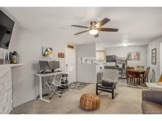 Photo #5: 6596146 Listing