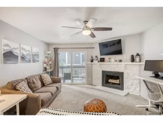 Photo #6: 6596146 Listing