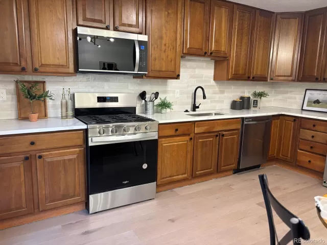 MLS: 6596203 Condo For Sale