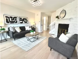 Photo #2: 6596203 Listing 