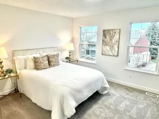 Photo #3: 6596203 Listing 