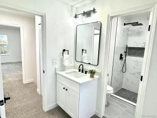 Photo #4: 6596203 Listing 