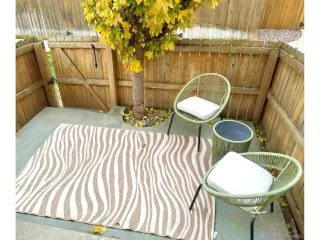 Photo #5: 6596203 Listing 