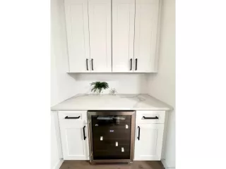 Photo #6: 6596203 Listing 