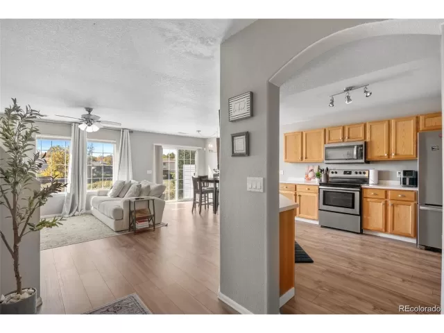 MLS: 6596217 Condo For Sale