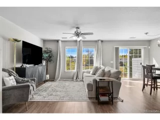 Photo #2: 6596217 Listing