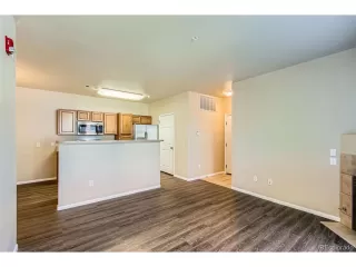 Photo #2: 6596733 Listing 