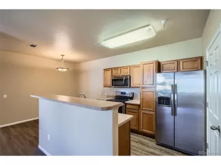 Photo #3: 6596733 Listing 