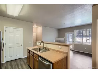 Photo #4: 6596733 Listing 