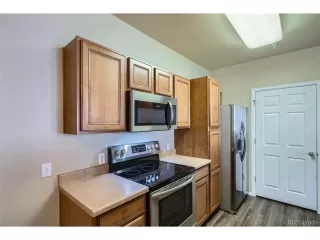 Photo #5: 6596733 Listing 