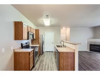 Photo #6: 6596733 Listing 