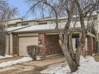 Photo #2: 6596984 Listing 