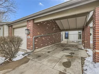 Photo #3: 6596984 Listing 
