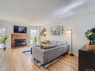 Photo #4: 6596984 Listing 