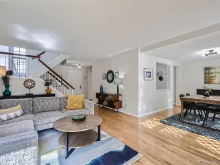 Photo #5: 6596984 Listing 