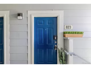 More Details about MLS # 6597309 : 5255 MEMPHIS ST 823 DENVER CO 80239