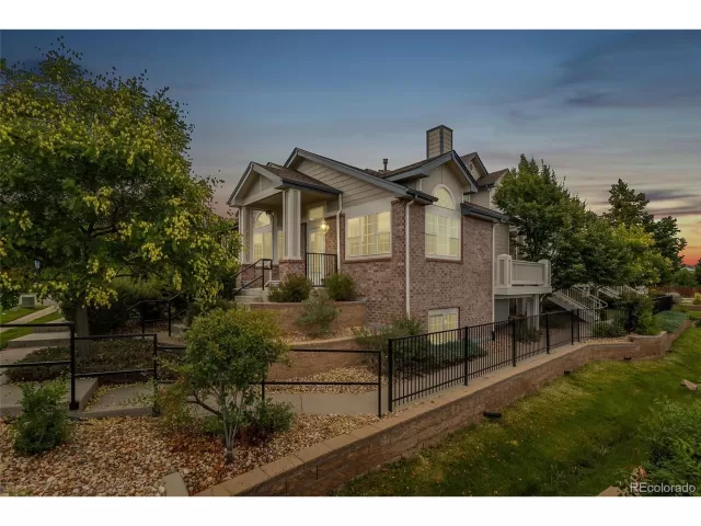 MLS: 6598152 Condo For Sale