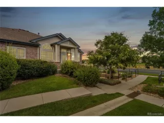 Photo #2: 6598152 Listing 