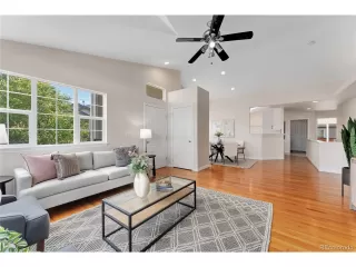 Photo #3: 6598152 Listing 