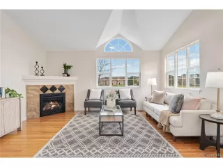 Photo #4: 6598152 Listing 