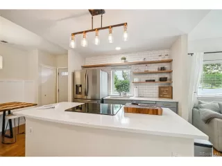 Photo #3: 6598284 Listing 