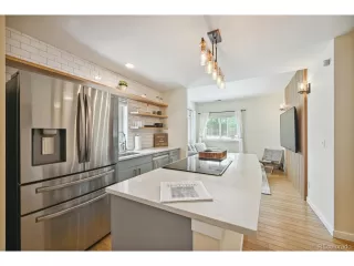 Photo #4: 6598284 Listing 