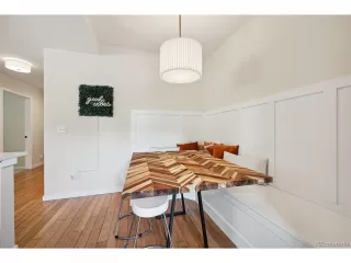 Photo #5: 6598284 Listing 