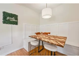 Photo #6: 6598284 Listing 