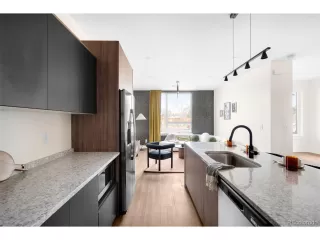 Photo #2: 6598826 Listing 