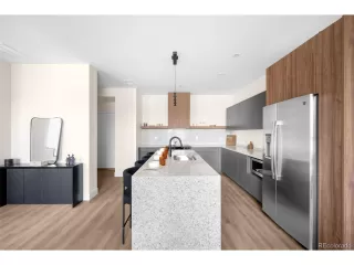 Photo #3: 6598826 Listing 