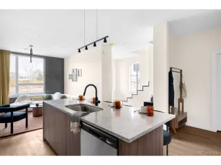 Photo #6: 6598826 Listing 