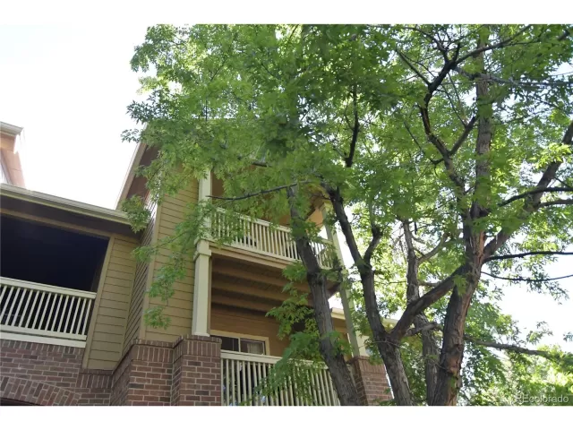 MLS: 6599216 Condo For Sale