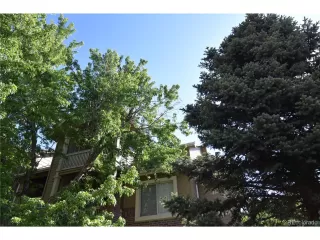 Photo #2: 6599216 Listing