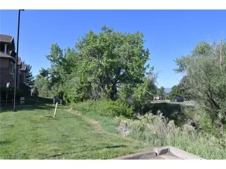 Photo #3: 6599216 Listing