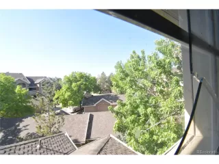 Photo #4: 6599216 Listing